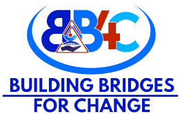 Building Bridges for Change (BB4C)